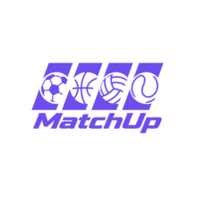MatchUp